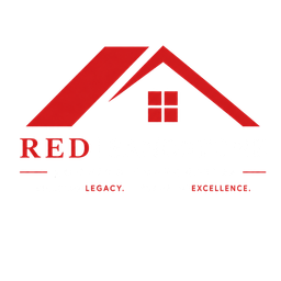 site logo